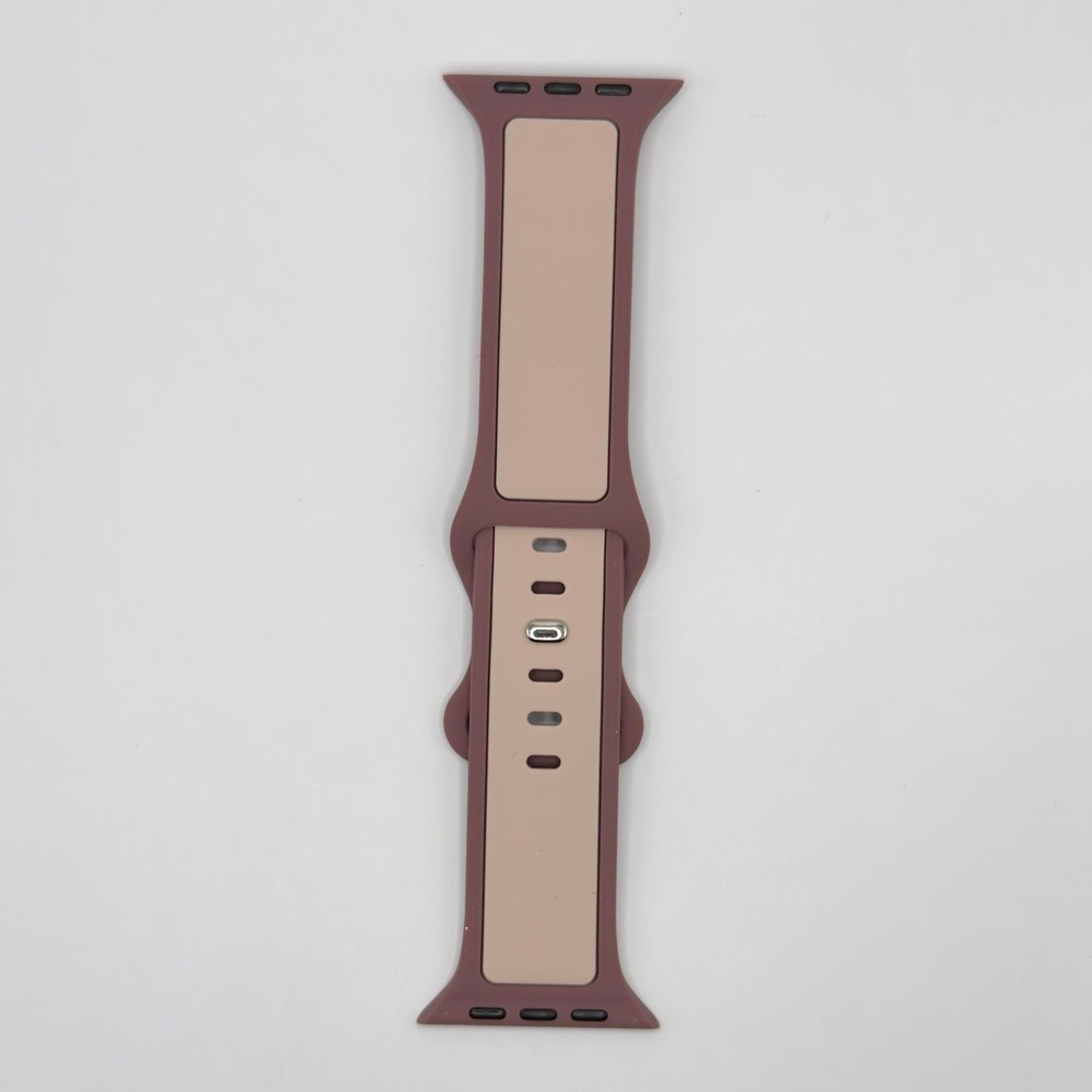 Apple Series 11 46mm Watch Band